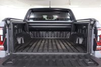 USED 2023 73 FORD RANGER 2.0 EcoBlue Raptor Auto 4WD Euro 6 (s/s) 4dr 360 Cam, Heated Seats,
