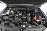 USED 2023 73 FORD RANGER 2.0 EcoBlue Raptor Auto 4WD Euro 6 (s/s) 4dr 360 Cam, Heated Seats,