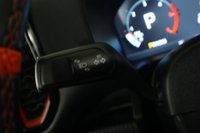 USED 2023 73 FORD RANGER 2.0 EcoBlue Raptor Auto 4WD Euro 6 (s/s) 4dr 360 Cam, Heated Seats,