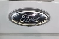 USED 2023 73 FORD RANGER 2.0 EcoBlue Raptor Auto 4WD Euro 6 (s/s) 4dr 360 Cam, Heated Seats,