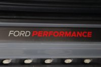 USED 2023 73 FORD RANGER 2.0 EcoBlue Raptor Auto 4WD Euro 6 (s/s) 4dr 360 Cam, Heated Seats,