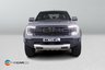 USED 2023 73 FORD RANGER 2.0 EcoBlue Raptor Auto 4WD Euro 6 (s/s) 4dr 360 Cam, Heated Seats,