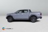 USED 2023 73 FORD RANGER 2.0 EcoBlue Raptor Auto 4WD Euro 6 (s/s) 4dr 360 Cam, Heated Seats,