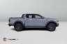 USED 2023 73 FORD RANGER 2.0 EcoBlue Raptor Auto 4WD Euro 6 (s/s) 4dr 360 Cam, Heated Seats,