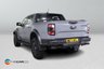 USED 2023 73 FORD RANGER 2.0 EcoBlue Raptor Auto 4WD Euro 6 (s/s) 4dr 360 Cam, Heated Seats,