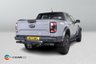 USED 2023 73 FORD RANGER 2.0 EcoBlue Raptor Auto 4WD Euro 6 (s/s) 4dr 360 Cam, Heated Seats,