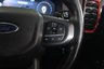 USED 2023 73 FORD RANGER 2.0 EcoBlue Raptor Auto 4WD Euro 6 (s/s) 4dr 360 Cam, Heated Seats,