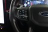 USED 2023 73 FORD RANGER 2.0 EcoBlue Raptor Auto 4WD Euro 6 (s/s) 4dr 360 Cam, Heated Seats,