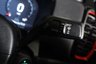 USED 2023 73 FORD RANGER 2.0 EcoBlue Raptor Auto 4WD Euro 6 (s/s) 4dr 360 Cam, Heated Seats,