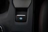 USED 2023 73 FORD RANGER 2.0 EcoBlue Raptor Auto 4WD Euro 6 (s/s) 4dr 360 Cam, Heated Seats,