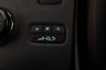 USED 2023 73 FORD RANGER 2.0 EcoBlue Raptor Auto 4WD Euro 6 (s/s) 4dr 360 Cam, Heated Seats,