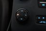 USED 2023 73 FORD RANGER 2.0 EcoBlue Raptor Auto 4WD Euro 6 (s/s) 4dr 360 Cam, Heated Seats,