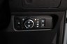 USED 2023 73 FORD RANGER 2.0 EcoBlue Raptor Auto 4WD Euro 6 (s/s) 4dr 360 Cam, Heated Seats,