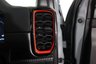 USED 2023 73 FORD RANGER 2.0 EcoBlue Raptor Auto 4WD Euro 6 (s/s) 4dr 360 Cam, Heated Seats,