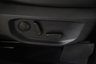 USED 2023 73 FORD RANGER 2.0 EcoBlue Raptor Auto 4WD Euro 6 (s/s) 4dr 360 Cam, Heated Seats,