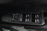 USED 2023 73 FORD RANGER 2.0 EcoBlue Raptor Auto 4WD Euro 6 (s/s) 4dr 360 Cam, Heated Seats,