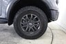USED 2023 73 FORD RANGER 2.0 EcoBlue Raptor Auto 4WD Euro 6 (s/s) 4dr 360 Cam, Heated Seats,