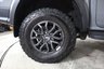 USED 2023 73 FORD RANGER 2.0 EcoBlue Raptor Auto 4WD Euro 6 (s/s) 4dr 360 Cam, Heated Seats,