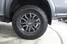 USED 2023 73 FORD RANGER 2.0 EcoBlue Raptor Auto 4WD Euro 6 (s/s) 4dr 360 Cam, Heated Seats,
