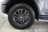 USED 2023 73 FORD RANGER 2.0 EcoBlue Raptor Auto 4WD Euro 6 (s/s) 4dr 360 Cam, Heated Seats,