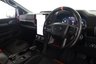 USED 2023 73 FORD RANGER 2.0 EcoBlue Raptor Auto 4WD Euro 6 (s/s) 4dr 360 Cam, Heated Seats,