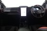 USED 2023 73 FORD RANGER 2.0 EcoBlue Raptor Auto 4WD Euro 6 (s/s) 4dr 360 Cam, Heated Seats,