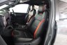 USED 2023 73 FORD RANGER 2.0 EcoBlue Raptor Auto 4WD Euro 6 (s/s) 4dr 360 Cam, Heated Seats,