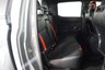USED 2023 73 FORD RANGER 2.0 EcoBlue Raptor Auto 4WD Euro 6 (s/s) 4dr 360 Cam, Heated Seats,