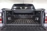 USED 2023 73 FORD RANGER 2.0 EcoBlue Raptor Auto 4WD Euro 6 (s/s) 4dr 360 Cam, Heated Seats,