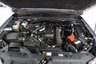 USED 2023 73 FORD RANGER 2.0 EcoBlue Raptor Auto 4WD Euro 6 (s/s) 4dr 360 Cam, Heated Seats,