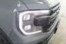 USED 2023 73 FORD RANGER 2.0 EcoBlue Raptor Auto 4WD Euro 6 (s/s) 4dr 360 Cam, Heated Seats,