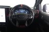 USED 2023 73 FORD RANGER 2.0 EcoBlue Raptor Auto 4WD Euro 6 (s/s) 4dr 360 Cam, Heated Seats,