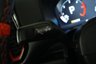 USED 2023 73 FORD RANGER 2.0 EcoBlue Raptor Auto 4WD Euro 6 (s/s) 4dr 360 Cam, Heated Seats,