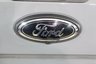 USED 2023 73 FORD RANGER 2.0 EcoBlue Raptor Auto 4WD Euro 6 (s/s) 4dr 360 Cam, Heated Seats,