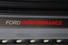 USED 2023 73 FORD RANGER 2.0 EcoBlue Raptor Auto 4WD Euro 6 (s/s) 4dr 360 Cam, Heated Seats,
