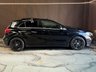 USED 2017 67 MERCEDES-BENZ A-CLASS 2.1 A200d Sport (Premium Plus) Hatchback 5dr Diesel 7G-DCT Euro 6 (s/s) (136 ps) 