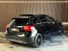 USED 2017 67 MERCEDES-BENZ A-CLASS 2.1 A200d Sport (Premium Plus) Hatchback 5dr Diesel 7G-DCT Euro 6 (s/s) (136 ps) 