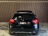 USED 2017 67 MERCEDES-BENZ A-CLASS 2.1 A200d Sport (Premium Plus) Hatchback 5dr Diesel 7G-DCT Euro 6 (s/s) (136 ps) 