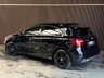 USED 2017 67 MERCEDES-BENZ A-CLASS 2.1 A200d Sport (Premium Plus) Hatchback 5dr Diesel 7G-DCT Euro 6 (s/s) (136 ps) 