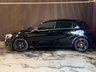 USED 2017 67 MERCEDES-BENZ A-CLASS 2.1 A200d Sport (Premium Plus) Hatchback 5dr Diesel 7G-DCT Euro 6 (s/s) (136 ps) 