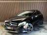 USED 2017 67 MERCEDES-BENZ A-CLASS 2.1 A200d Sport (Premium Plus) Hatchback 5dr Diesel 7G-DCT Euro 6 (s/s) (136 ps) 