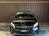 USED 2017 67 MERCEDES-BENZ A-CLASS 2.1 A200d Sport (Premium Plus) Hatchback 5dr Diesel 7G-DCT Euro 6 (s/s) (136 ps) 