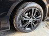 USED 2017 67 MERCEDES-BENZ A-CLASS 2.1 A200d Sport (Premium Plus) Hatchback 5dr Diesel 7G-DCT Euro 6 (s/s) (136 ps) 