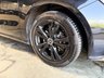 USED 2017 67 MERCEDES-BENZ A-CLASS 2.1 A200d Sport (Premium Plus) Hatchback 5dr Diesel 7G-DCT Euro 6 (s/s) (136 ps) 