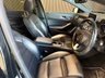 USED 2017 67 MERCEDES-BENZ A-CLASS 2.1 A200d Sport (Premium Plus) Hatchback 5dr Diesel 7G-DCT Euro 6 (s/s) (136 ps) 