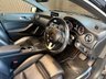 USED 2017 67 MERCEDES-BENZ A-CLASS 2.1 A200d Sport (Premium Plus) Hatchback 5dr Diesel 7G-DCT Euro 6 (s/s) (136 ps) 