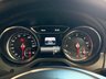 USED 2017 67 MERCEDES-BENZ A-CLASS 2.1 A200d Sport (Premium Plus) Hatchback 5dr Diesel 7G-DCT Euro 6 (s/s) (136 ps) 