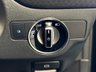 USED 2017 67 MERCEDES-BENZ A-CLASS 2.1 A200d Sport (Premium Plus) Hatchback 5dr Diesel 7G-DCT Euro 6 (s/s) (136 ps) 
