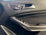 USED 2017 67 MERCEDES-BENZ A-CLASS 2.1 A200d Sport (Premium Plus) Hatchback 5dr Diesel 7G-DCT Euro 6 (s/s) (136 ps) 