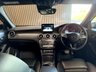 USED 2017 67 MERCEDES-BENZ A-CLASS 2.1 A200d Sport (Premium Plus) Hatchback 5dr Diesel 7G-DCT Euro 6 (s/s) (136 ps) 